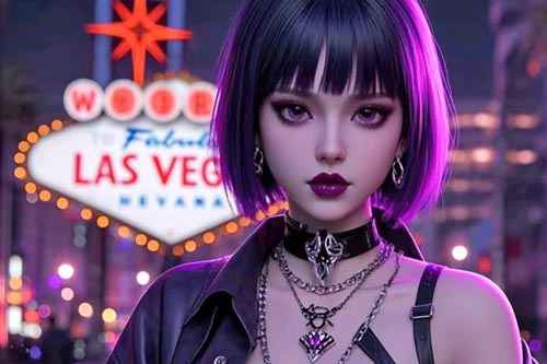 恒行3官方注册认证中心