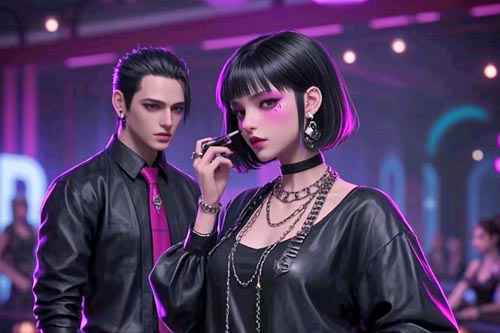 众腾账号申请开通