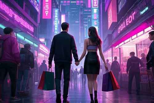 星亿官方注册服务