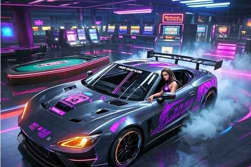 注册申请安信14账号