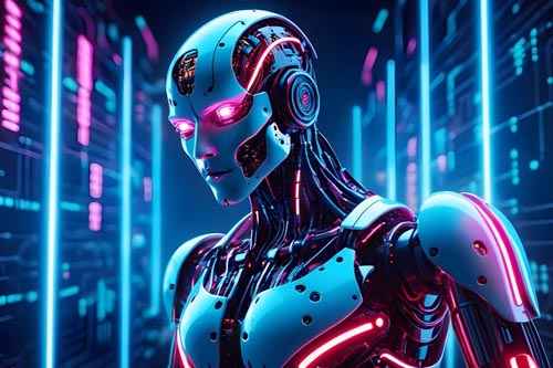 申请大众4注册账号