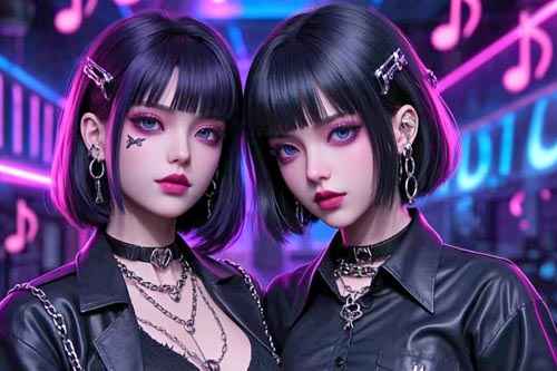 注册申请摩杰账号