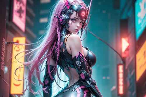 摩域官方注册认证中心