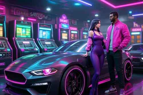 摩天4注册登录地址