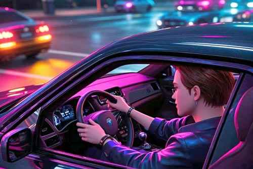 天辰注册登录地址