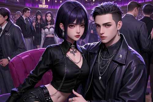 摩天4注册登录地址