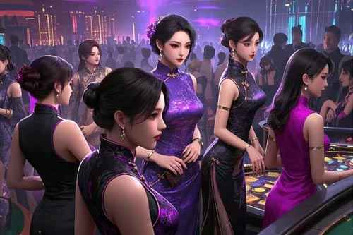 新航官方注册服务