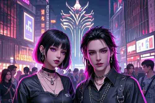 申请万达注册账号