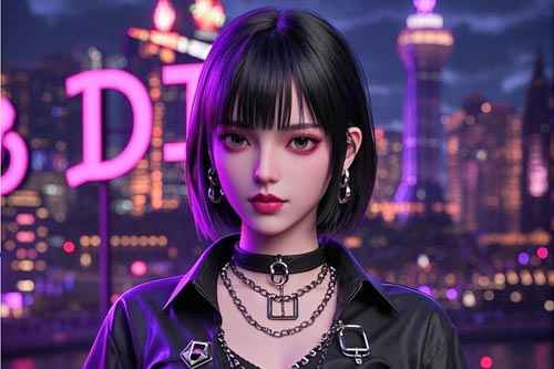 新城账号申请开通