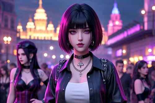 申请创建星辉账号