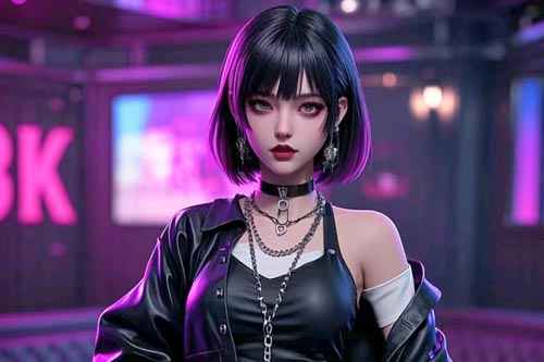 恒盛官方注册认证中心