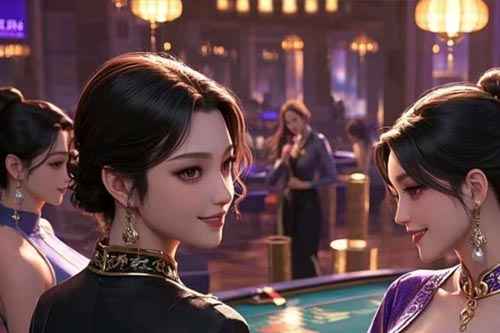 新博2平台注册中心