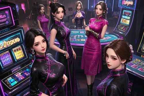 意昂4官方注册服务