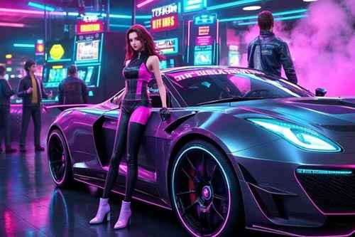 意昂2注册登录地址