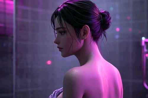 金海岸账号注册申请