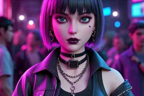 申请极悦注册账号