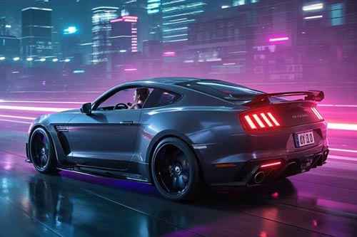 意昂4官方注册服务