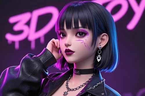 安信12账号注册申请