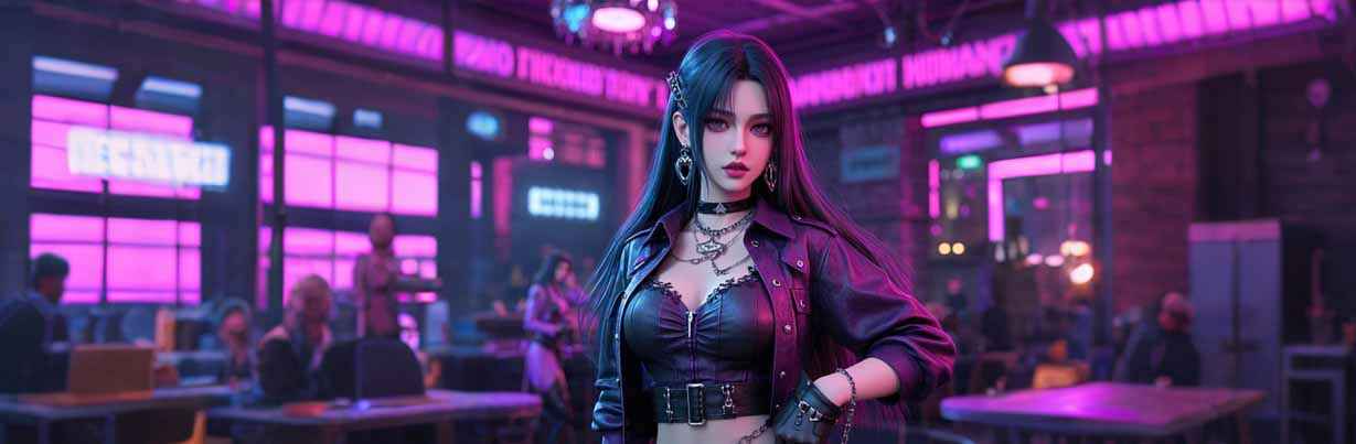 天辰注册登录地址