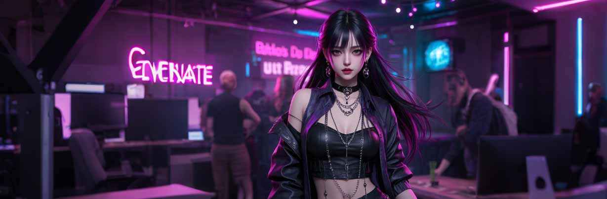 新城账号申请开通