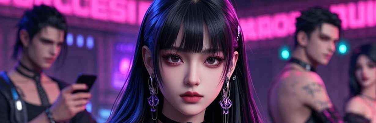 利盈平台注册登录