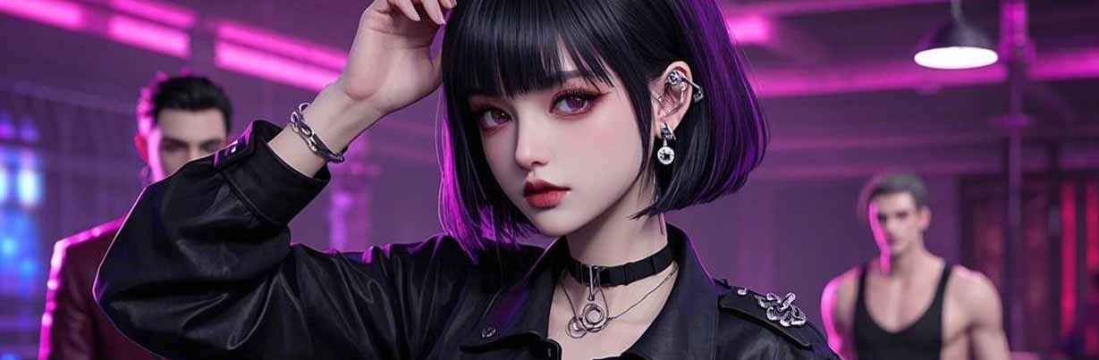 申请创建星辉账号