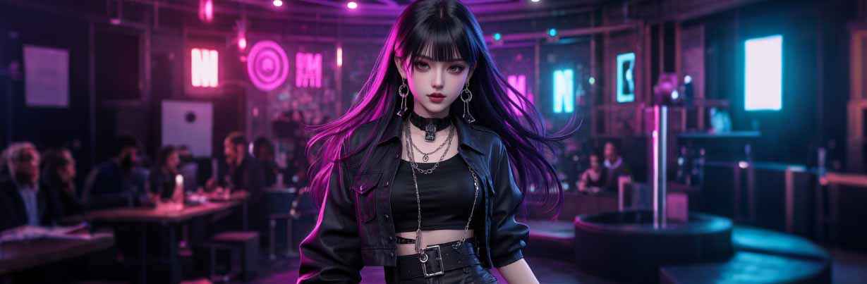 申请创建V6账号