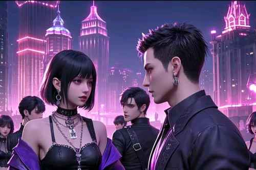 摩登2平台注册登录