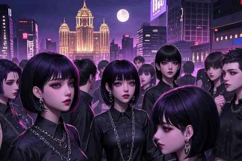 安信官方注册认证中心