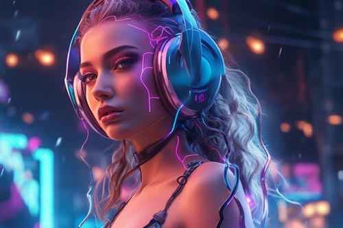 辉达账号注册申请