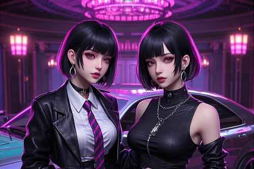 申请长运注册账号