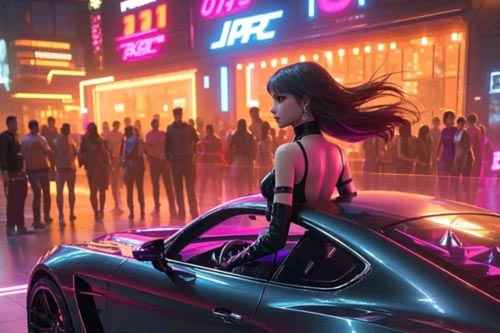 注册申请沐鸣账号