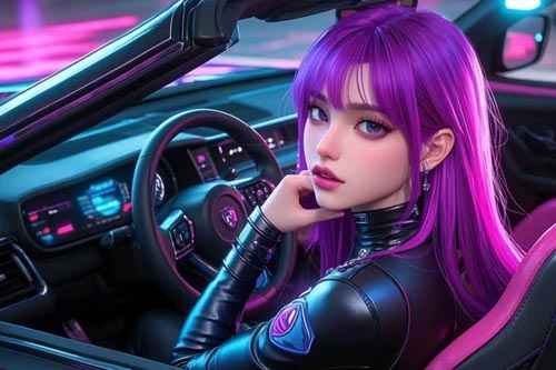 博世账号申请开通