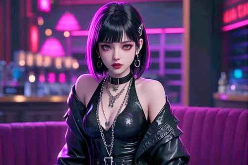 恒达官方注册服务