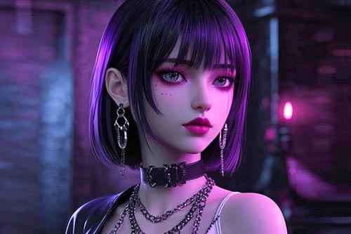 注册申请双赢账号