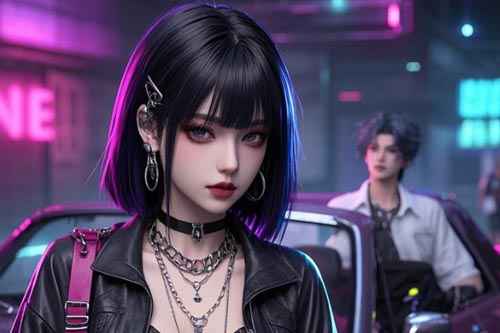 杏福账号申请开通