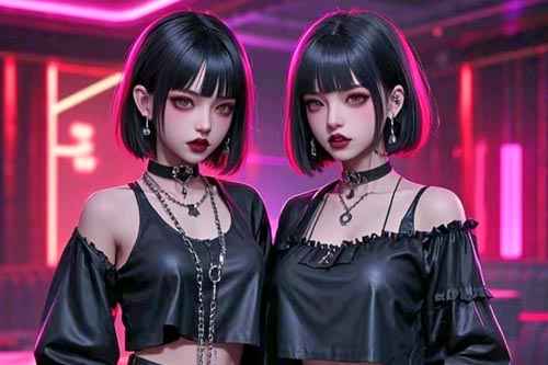 太古平台注册中心