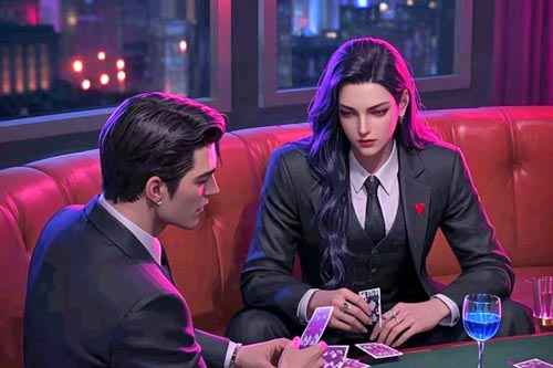 恒耀账号注册申请