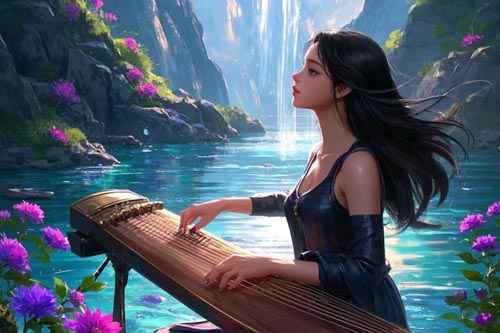 富邦官方注册认证中心