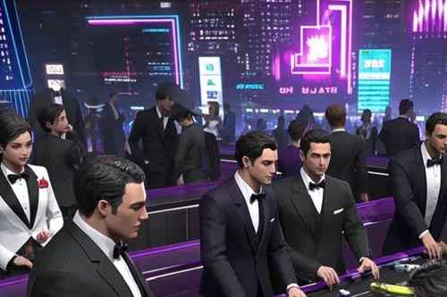 杏悦账号申请开通