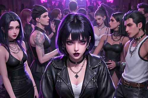 利盈平台注册登录